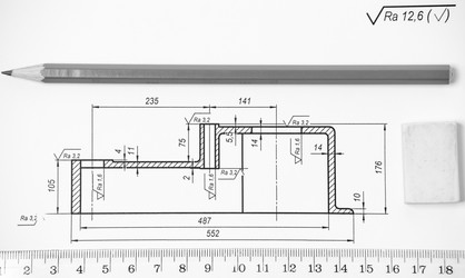 Similar image 10049004