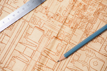 Similar image 10049006