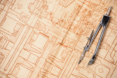 Similar image 10049007