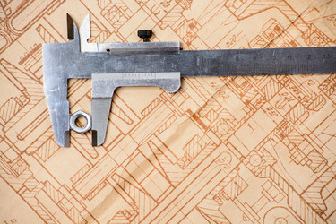 Similar image 10049009