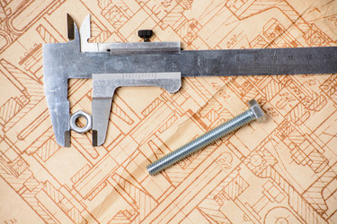 Similar image 10049010