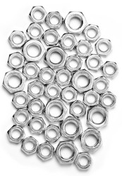 Similar image 10049016