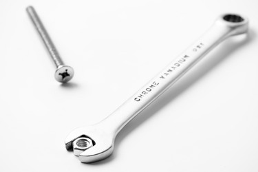 Similar image 10049017