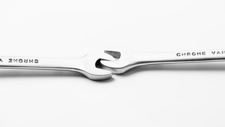 Similar image 10049018