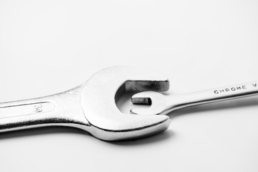 Similar image 10049020