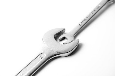 Similar image 10049021