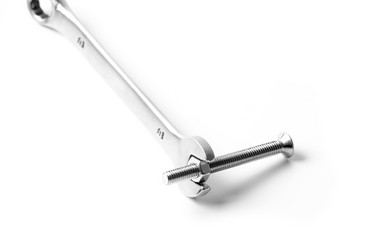 Similar image 10049022