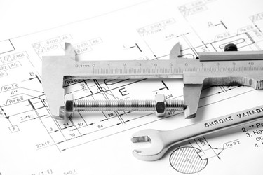 Similar image 10049027