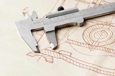 Similar image 10049028