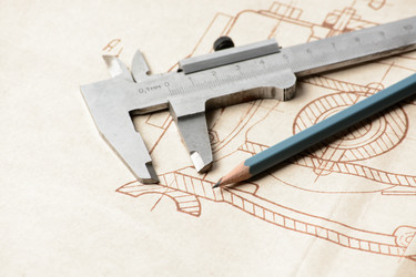 Similar image 10049030