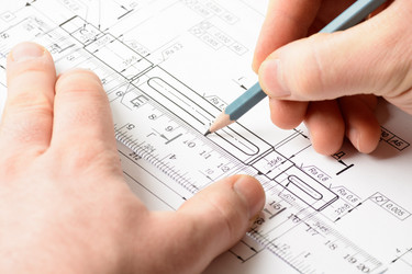 Similar image 10049033