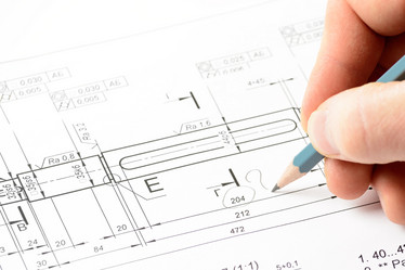 Similar image 10049051