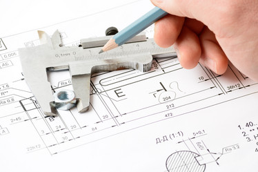 Similar image 10049053