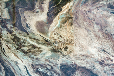 Similar image 10049055