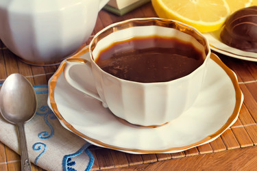 Similar image 10049069