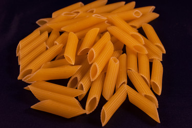 Similar image 10049076