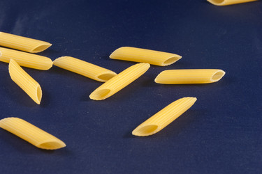 Similar image 10049077