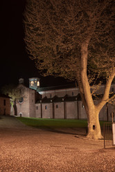 Similar image 10049081