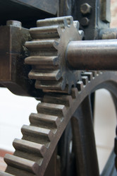 Similar image 10049086