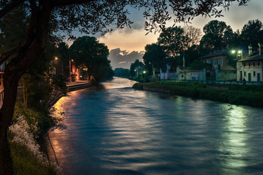 Similar image 10049087