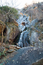 Similar image 10049093