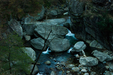 Similar image 10049095