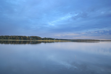 Similar image 10049117