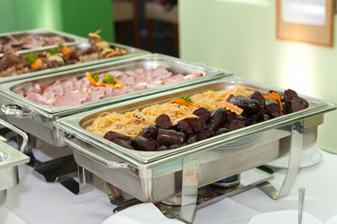 Similar image 10049118