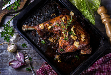 Similar image 10049120