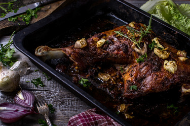 Similar image 10049121