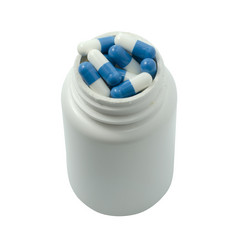 Similar image 10049126