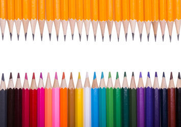 Similar image 10049131