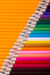 Similar image 10049132