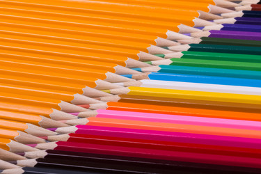 Similar image 10049133