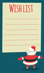 Similar image 10049149