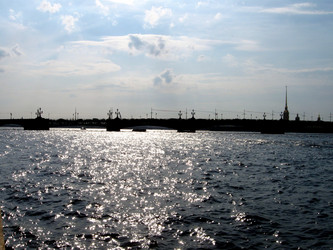 Similar image 10049158