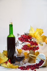 Similar image 10049166