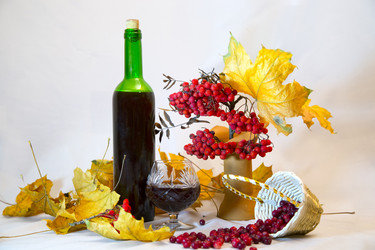 Similar image 10049167