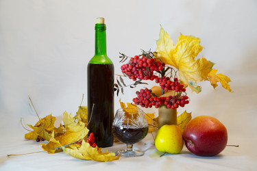 Similar image 10049168