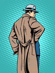 Similar image 10049172