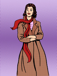 Similar image 10049179