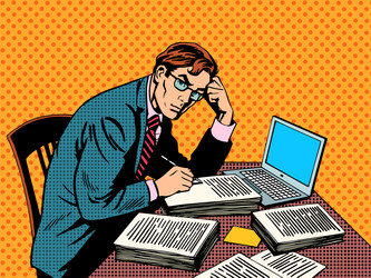 Similar image 10049182