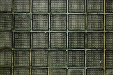 Similar image 10049193