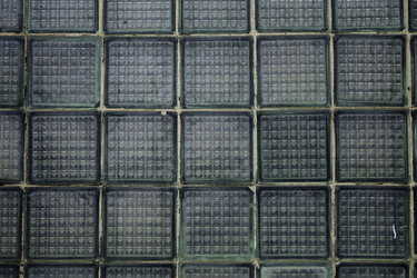 Similar image 10049194