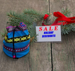 Similar image 10049196