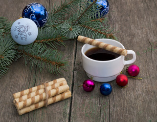 Similar image 10049197