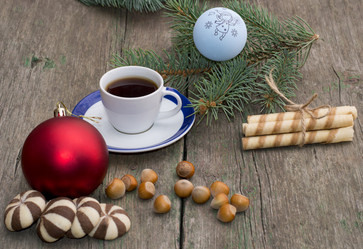 Similar image 10049201