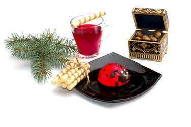 Similar image 10049206