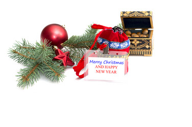 Similar image 10049207