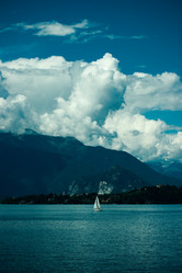 Similar image 10049221